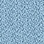 Headliner, Basketweave, 1968-72 Cutlass Vista Cruiser/Skylark Sport Wagon, w/Skylight
