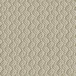 Headliner, Basketweave, 1964-65 El Camino, 3 Bow