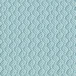 Headliner, Basketweave, 1964-65 El Camino, 2 Bow
