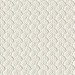 Headliner, Basketweave, 1966-67 Cutlass/442, 5-Bow