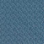 Headliner, Basketweave, 1962 Skylark, 2dr Hardtop, 5-Bow