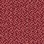 Headliner, Basketweave, 1964-65 Buick Special, 4dr Sedan, 5-Bow