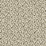 Headliner, Basketweave, 1964-65 Chevelle Sedan/Tempest Custom 4dr Sedan, 5-Bow