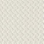 Headliner, Basketweave, 1968-72 Cutlass/Skylark, Wagon, 8-Bow