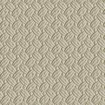 Headliner, Basketweave, 1966-67 Cutlass/Tempest, 4dr Sedan, 5-Bow