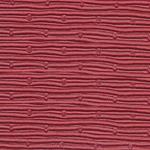 Headliner, Line Dot, 1967 Chevelle, Sedan