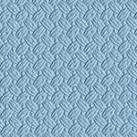 Headliner, Basketweave, 64-65 Chevelle Coupe/Tempest Custom, 2dr Cpe/Sdn, 5-Bow