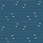 Headliner, Perforated, 1969-72 El Camino, 3-Bow