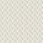 Headliner, Basketweave, 1966-67 Skylark/Tempest, 4dr Hardtop, 6-Bow