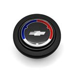 Horn Button, Grant Signature Series, R/W/B Bowtie