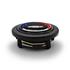 Horn Button, Grant Signature Series, R/W/B Bowtie