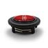 Horn Button, Grant Signature Series, Black & Red GMC