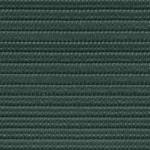 Headliner, Ribbed, 1961 Cadillac, Series 62, 2dr Hardtop Sedan