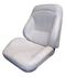 Seats, Touring II Buckets, 1964 G.T.L