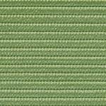 Headliner, Ribbed, 1968-69 El Camino, 3-Bow