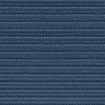 Headliner, Ribbed, 1962 Cadillac, Series 75 Sedan, Limo, 12-Bow