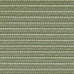 Headliner, Ribbed, 1964 Cadillac, Series 75 Sedan, Limo, 12-Bow
