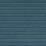 Headliner, Ribbed, 1966 Cadillac, Calais/Deville, 2dr Hardtop, 6-Bow