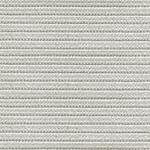 Headliner, Ribbed, 1969 Cadillac, Calais/Deville, 2dr Hardtop, 6-Bow