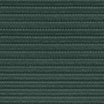 Headliner, Ribbed, 1971 Cadillac, Calais/Deville, 4dr Hardtop Sedan, 6-Bow