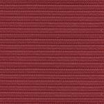 Headliner, Ribbed, 1972 Cadillac, Calais/DeVille, 2dr Hardtop, 6-Bow