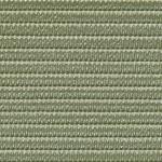 Headliner, Ribbed, 1961 Cadillac, Series 62, 4dr HT Sedan, 4 Window, 7-Bow