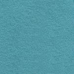 Headliner, Napped Cotton, 1955 Cadillac, Srs 60 Special/Srs 62 4dr Sedan, 8-Bow