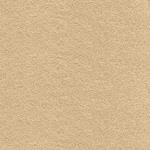 Headliner, Napped Cotton, 1959-60 Catalina, 2/4dr Sedan, 6 Passenger, 7-Bow