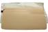 Door Panels, Front, 1970 Cutlass, S Coupe, PUI