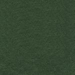 Headliner, Napped Cotton, 1956 Cadillac, Srs 60 Spcl/Series 62, 4dr Sedan, 8-Bow