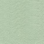 Headliner, Napped Cotton, Early 1959 Series 60 Sedan 4dr, 12-Bow, 16 Stitch Rows