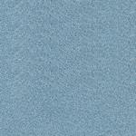 Headliner, Napped Cotton, 1960 Catalina, 2dr Hardtop, 6 Passenger, 4-Bow