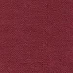 Headliner, Napped Cotton, 1959 Catalina, 4dr Hardtop, 6 Passenger, 4-Bow