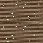 Headliner, Premier Perforated, 1969 Cadillac, Series 75 Sedan, Limo