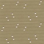 Headliner, Premier Perforated, 1967 Cadillac, Series 75 Sedan, Limo