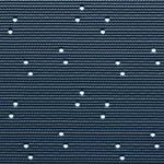 Headliner, Premier Perforated, 1968 Cadillac, Series 75 Sedan, Limo