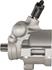 Pump, Power Steering, 1986-87 Regal 6-Cylinder Turbo, w/o Reservoir