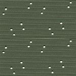 Headliner, Premier Perforated, 1970 Cadillac, Series 75 Sedan, Limo
