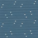 Headliner, Premier Perforated, 1966 Cadillac, Series 75 Sedan, Fleetwood, Limo