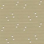 Headliner, Premier Perforated, 1966-67 GTO/Lemans, 2dr Coupe/Sedan