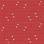 Headliner, Premier Perforated, 1968 Fleetwood 60 Special, Brougham, 4dr Sedan