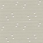 Headliner, Premier Perforated, 1965-66 Bonn/Cat/Grand Prix, 2+2, 2dr Hardtop