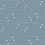 Headliner, Premier Perforated, 1973 Cadillac, Eldorado, 5-Bow