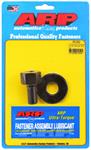 Bolt, Oil Pump Damper, ARP, Oldsmobile, 1/2" Square Drive