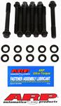 Bolt Set, Main Bearing, ARP, Oldsmobile 350-403, 2 Bolt Main