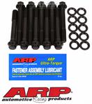 Bolt Set, Main Bearing, ARP, Oldsmobile 455, 2 Bolt Main