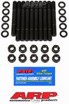 Stud Set, Main Bearing, ARP, Olds 455, 2 Bolt Main