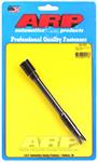 Shaft, Oil Pump, ARP, SB, Performance