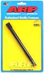 Shaft, Oil Pump, ARP, BB, Performance