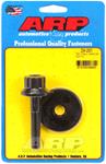 Bolt, Harmonic Balancer, ARP, SBC, 12 Point - 7/16"-20 Thread Size